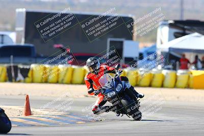 media/Feb-12-2022-SoCal Trackdays (Sat) [[3b21b94a56]]/Turn 2 (1045am)/